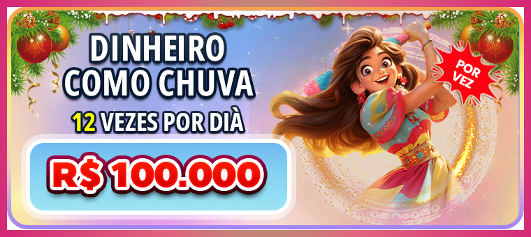 Aplicativo móvel 3245 para iOS e Android